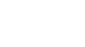 L'Aube des Fourniels