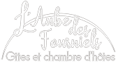 L'Aube des fourniels